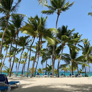 Hotel Vacation With Rooftop Pool, Beach Club, Spa, Restaurants - Ducassi Collection - Playa Los Corales *****