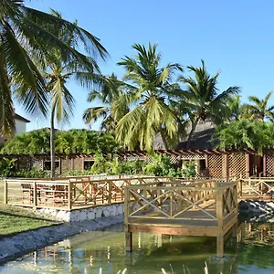 4* Hotel Sunset World Suites