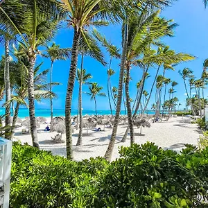 Skyline Ocean Breeze With View Corales Bbq Wifi Club & Hotel