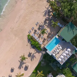 4* Hotel Hm Bavaro - Adults Only