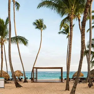 Resort Hideaway At Royalton Punta Cana, An Autograph Collection & Casino, Adults Only, Punta Cana
