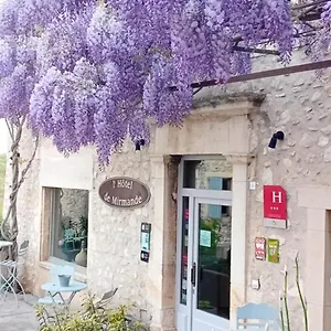 Hotel De ***