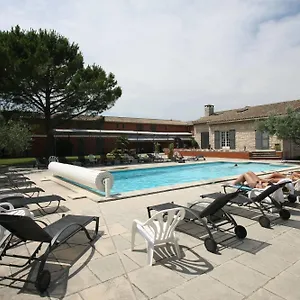 Hotel Gogh ***