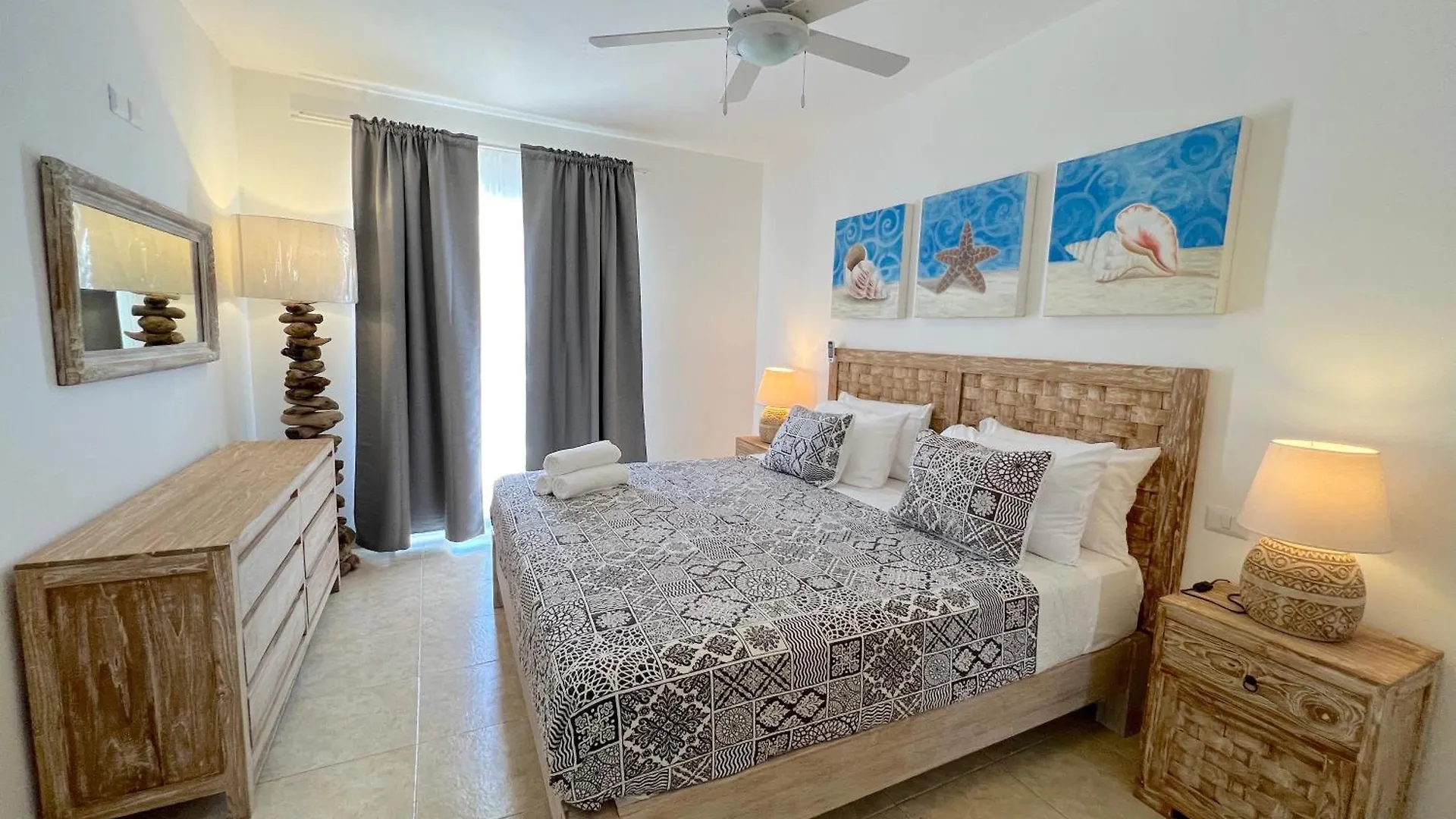 Tropical Village Playa Los Corales Πούντα Κάνα Ξενοδοχείο